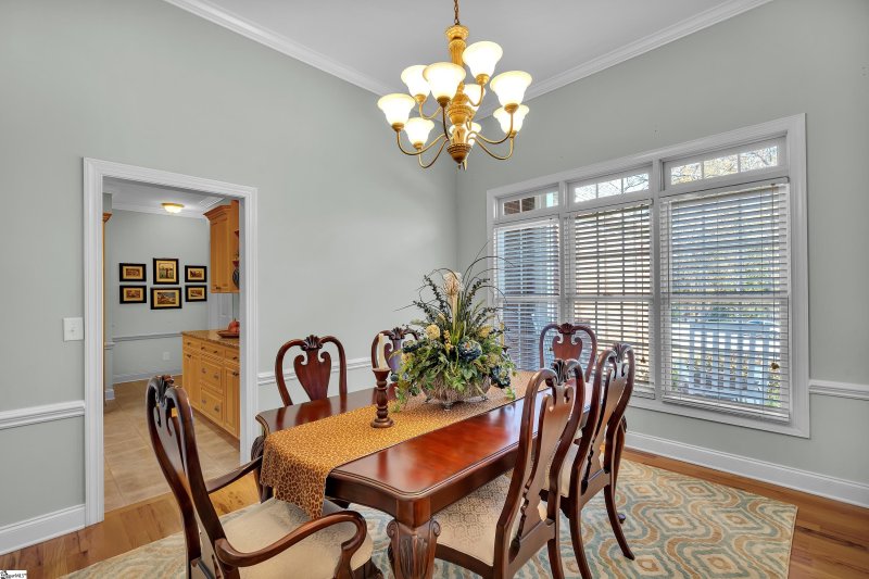 Property image 3 at 108 Woodstone Drive, Easley, SC 29642