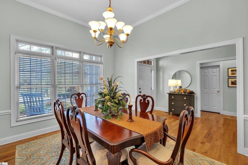 Property image 4 at 108 Woodstone Drive, Easley, SC 29642