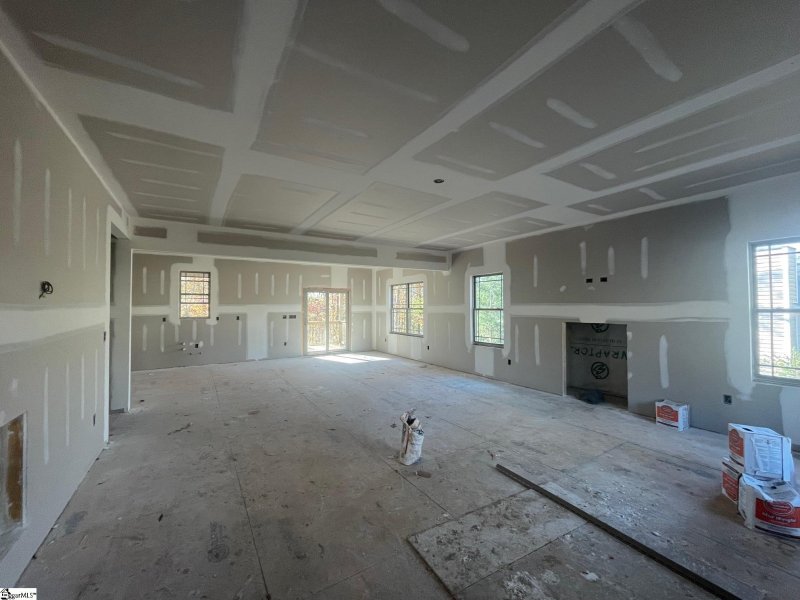 Property image 2 at 126 Wynette Way, Taylors, SC 29687