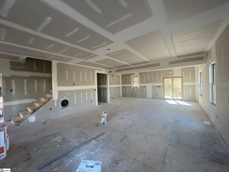 Property image 3 at 126 Wynette Way, Taylors, SC 29687