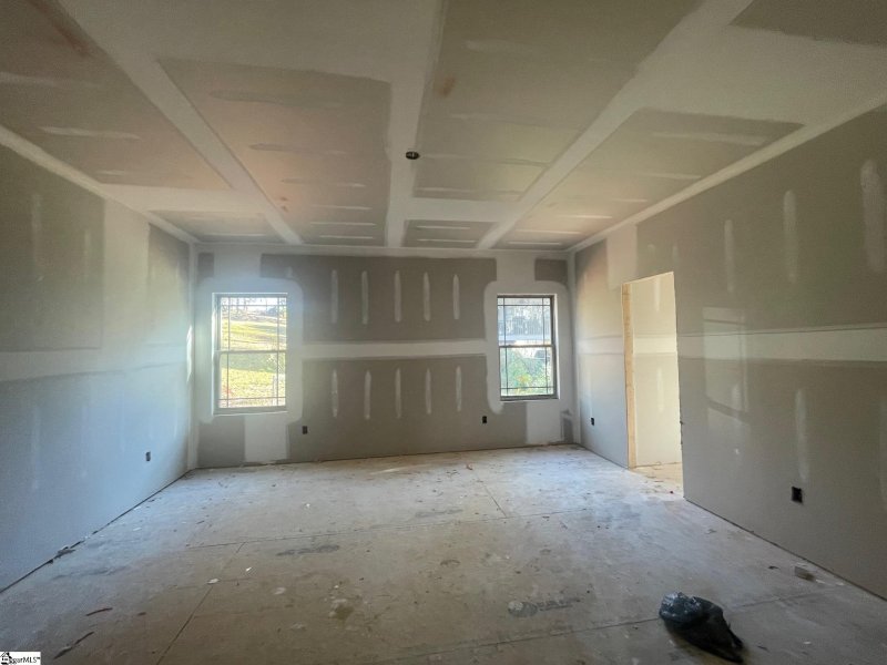 Property image 4 at 126 Wynette Way, Taylors, SC 29687