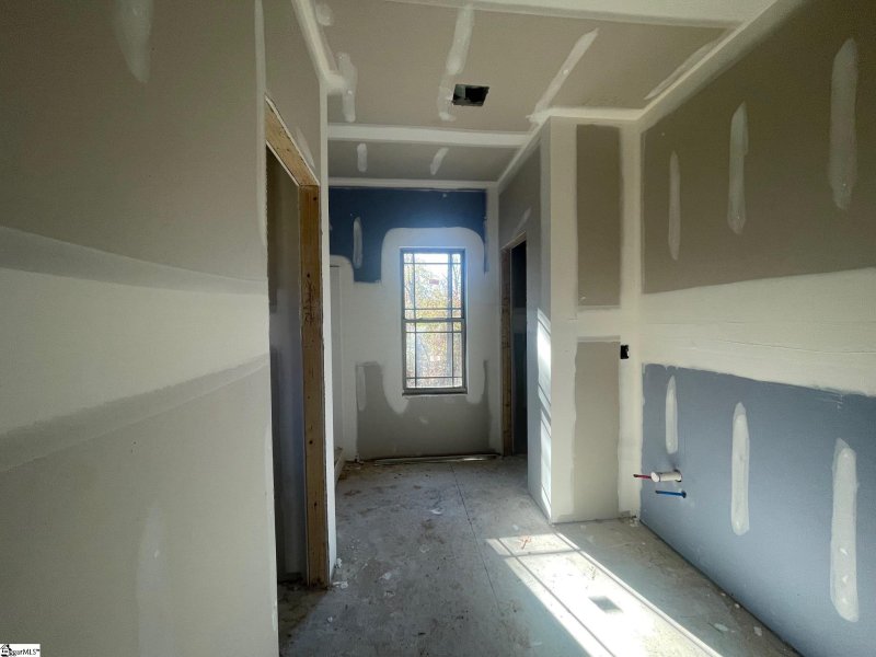 Property image 5 at 126 Wynette Way, Taylors, SC 29687