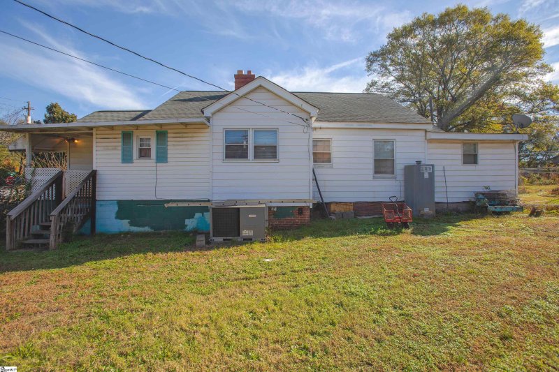 Property image 3 at 5 Spruce Street, Greenville, SC 29611