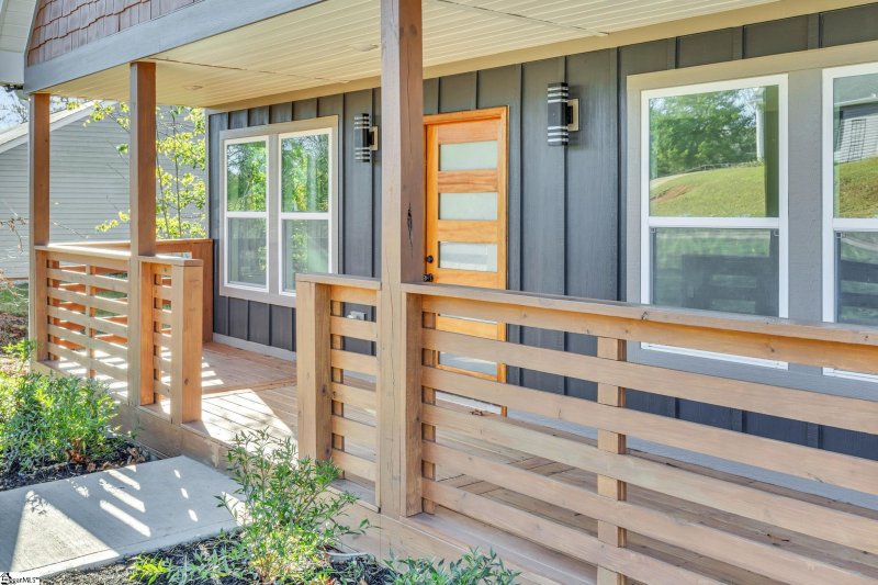 Property image 4 at 320 Anchor Road, Greenville, SC 29617