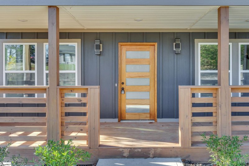 Property image 5 at 320 Anchor Road, Greenville, SC 29617