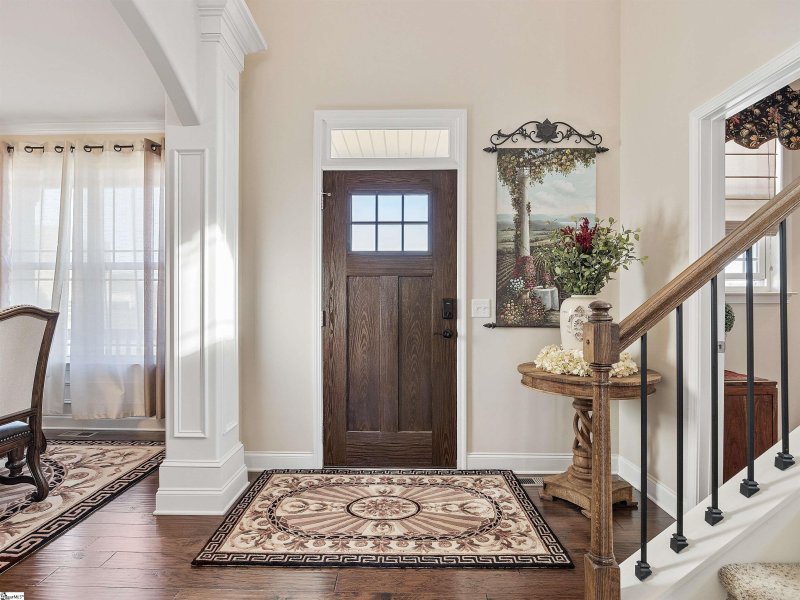 Property image 2 at 18 Bolero Lane, Travelers Rest, SC 29690