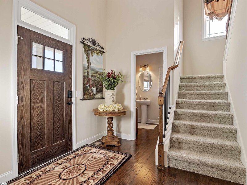 Property image 3 at 18 Bolero Lane, Travelers Rest, SC 29690