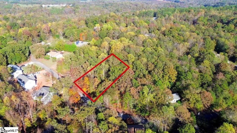 Property image 2 at 260 Cherokee Drive, Fair Play, SC 29643