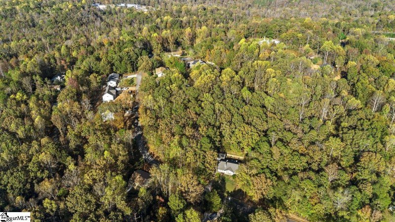 Property image 5 at 260 Cherokee Drive, Fair Play, SC 29643