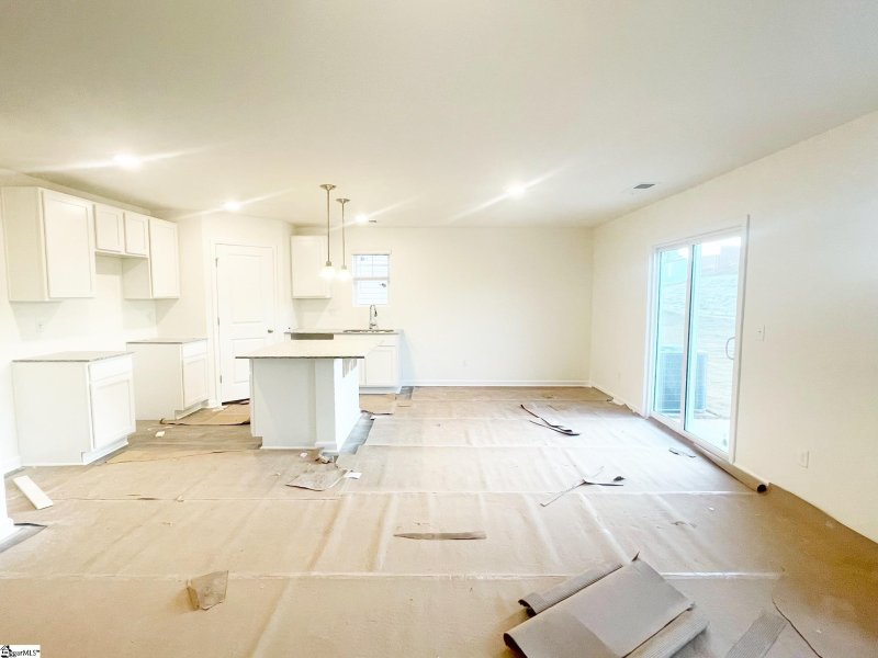 Property image 2 at 6030 Willutuck Drive, Boiling Springs, SC 29316