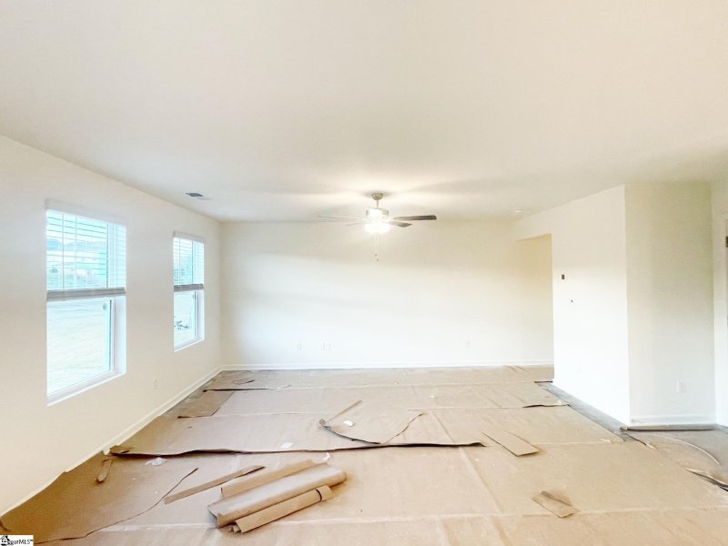 Property image 3 at 6030 Willutuck Drive, Boiling Springs, SC 29316