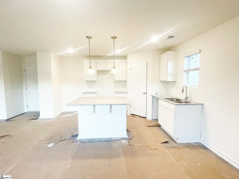 Property image 4 at 6030 Willutuck Drive, Boiling Springs, SC 29316