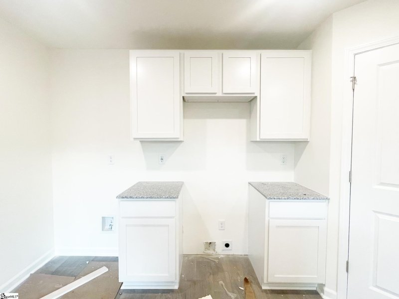 Property image 5 at 6030 Willutuck Drive, Boiling Springs, SC 29316