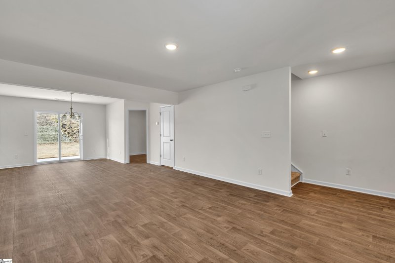 Property image 2 at 6034 Willutuck Drive, Boiling Springs, SC 29316