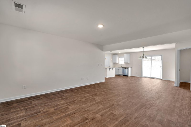 Property image 3 at 6034 Willutuck Drive, Boiling Springs, SC 29316