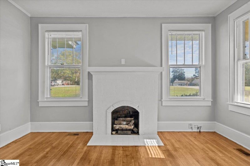 Property image 4 at 101 Anita Court, Spartanburg, SC 29302