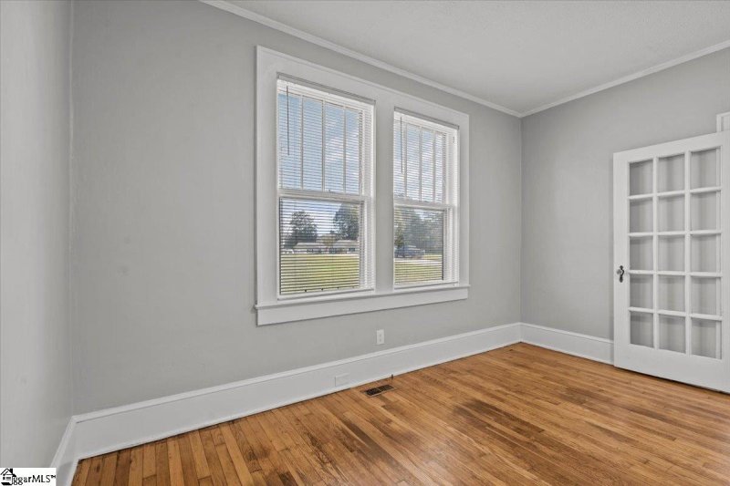 Property image 5 at 101 Anita Court, Spartanburg, SC 29302