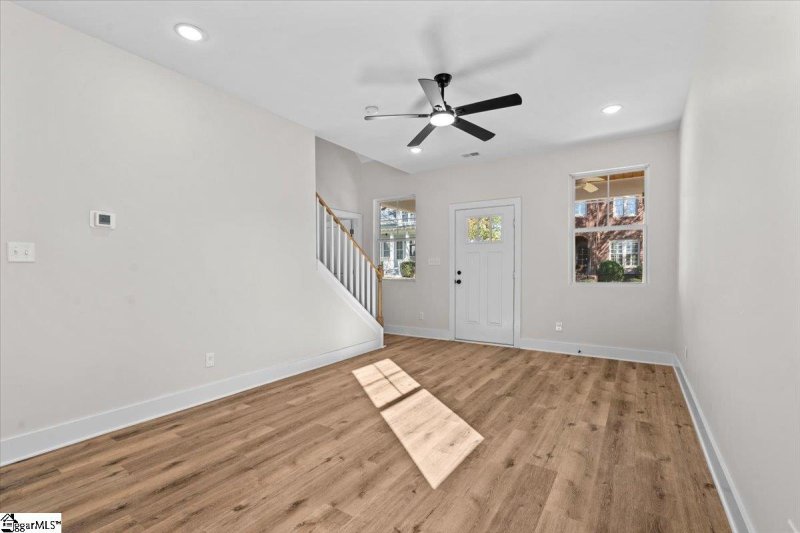 Property image 4 at 222 Austin Brook Street, Simpsonville, SC 29680