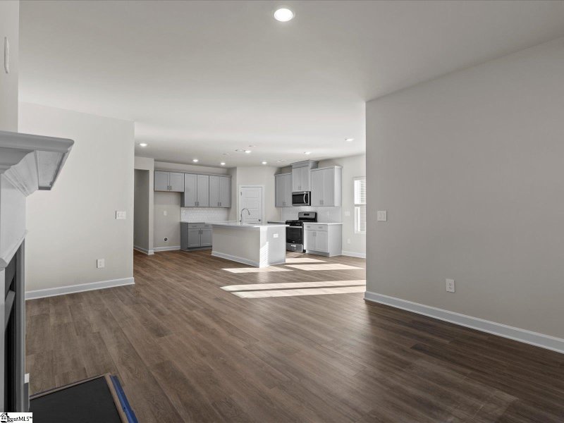 Property image 4 at 104 Hazelcroft Drive, Fountain Inn, SC 29644