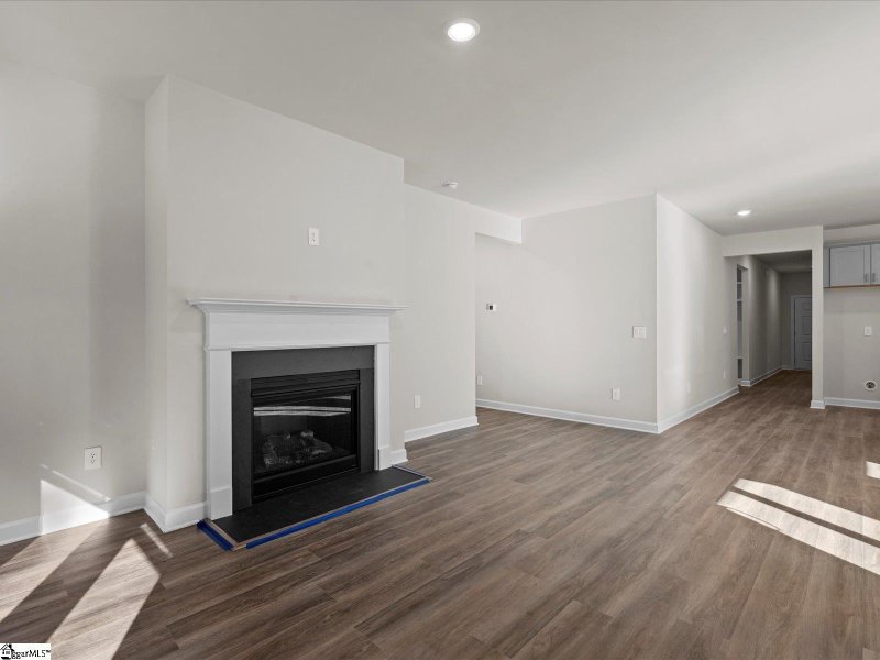 Property image 5 at 104 Hazelcroft Drive, Fountain Inn, SC 29644