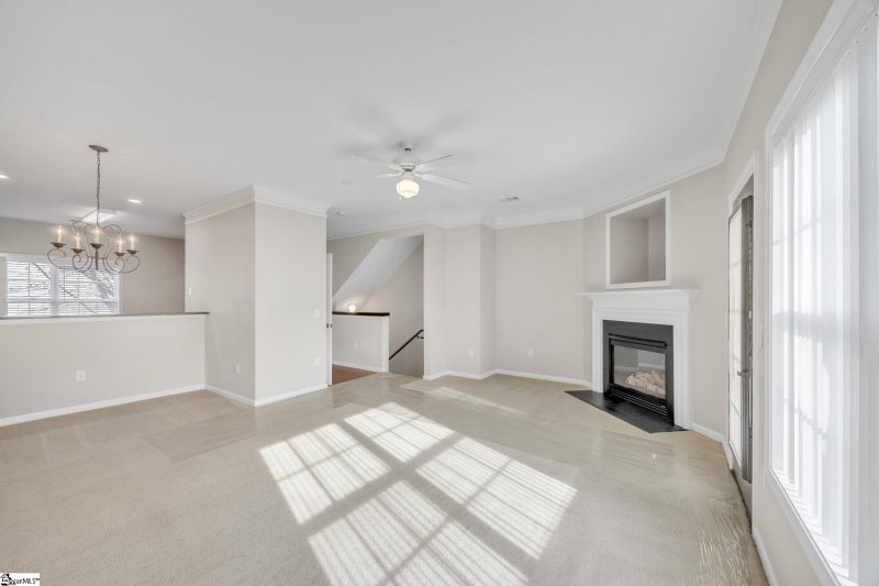 Property image 4 of 15 Annacey Place in Annacey Park, Greenville, SC 29607