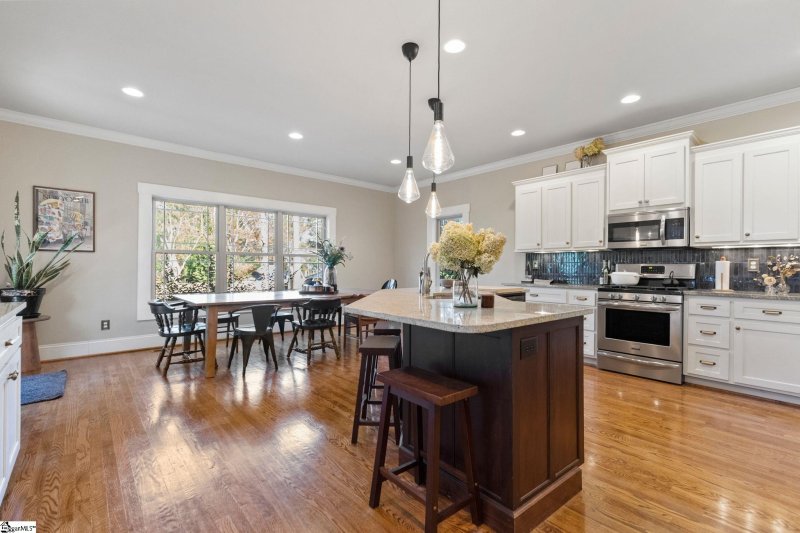 Property image 2 at 104 Briarcliff Drive, Greenville, SC 29607