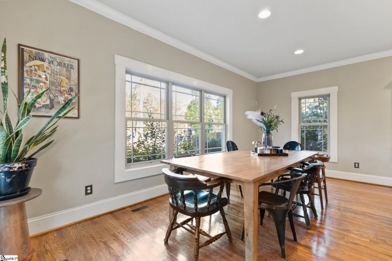 Property image 3 at 104 Briarcliff Drive, Greenville, SC 29607