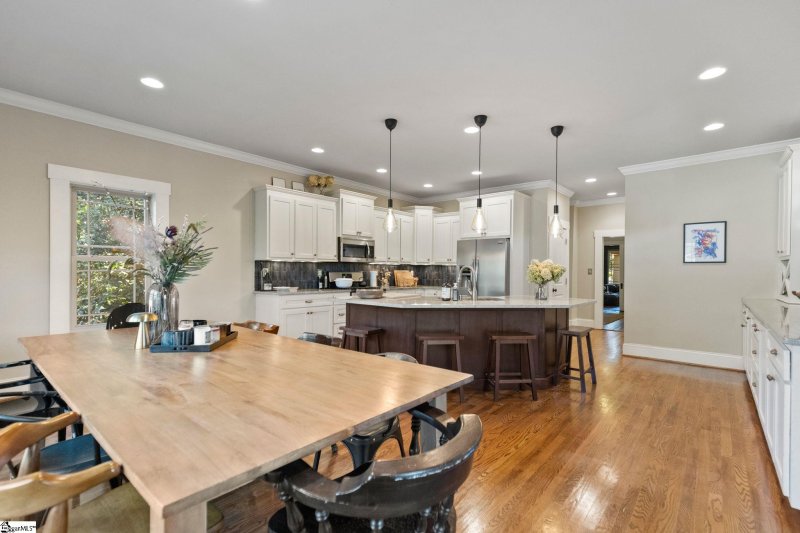 Property image 4 at 104 Briarcliff Drive, Greenville, SC 29607