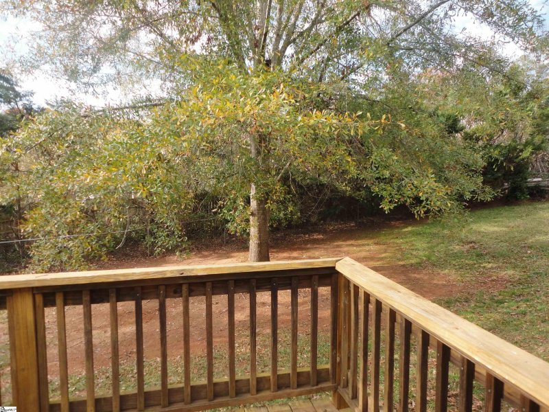 Property image 3 at 316 Dean Street, Pickens, SC 29671