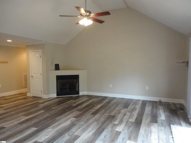 Property image 4 at 316 Dean Street, Pickens, SC 29671