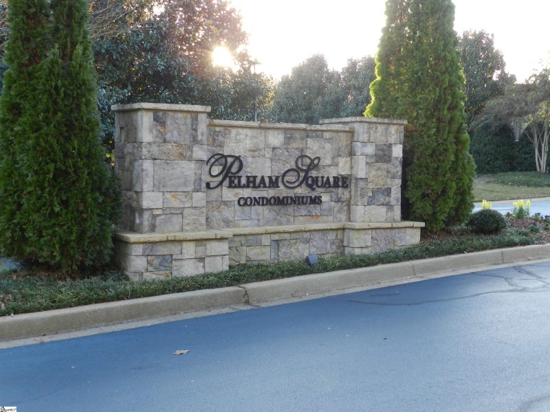 Property image 2 at 801 Pelham Square Way, Greer, SC 29650