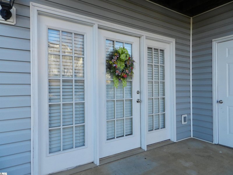 Property image 5 at 801 Pelham Square Way, Greer, SC 29650