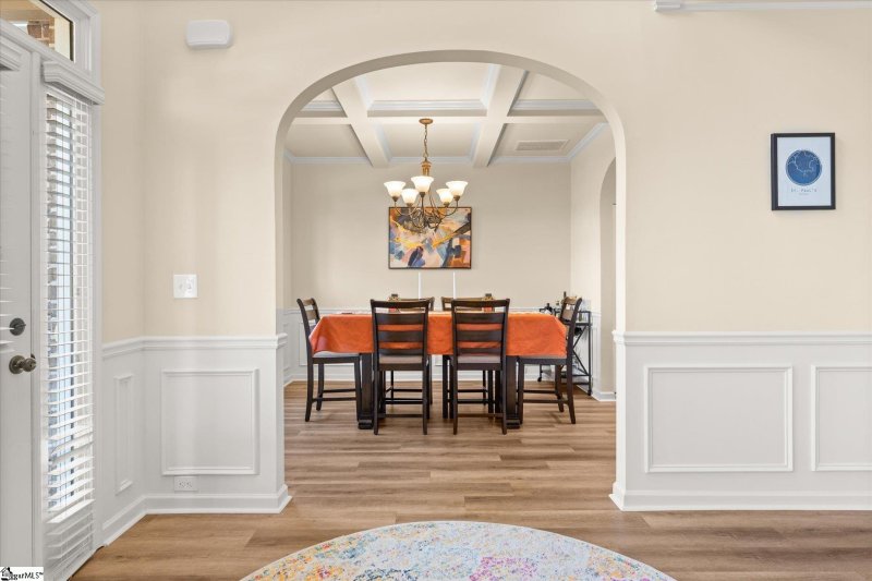 Property image 3 at 105 Montalcino Way, Simpsonville, SC 29681