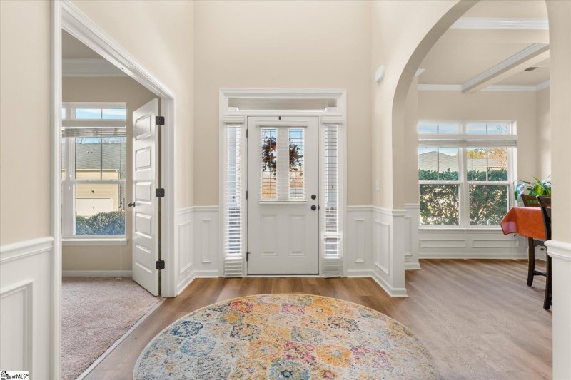 Property image 4 at 105 Montalcino Way, Simpsonville, SC 29681