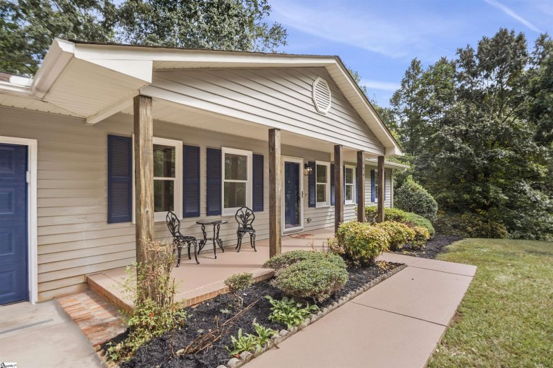 Property image 3 at 149 Pinetree Lane, Easley, SC 29642