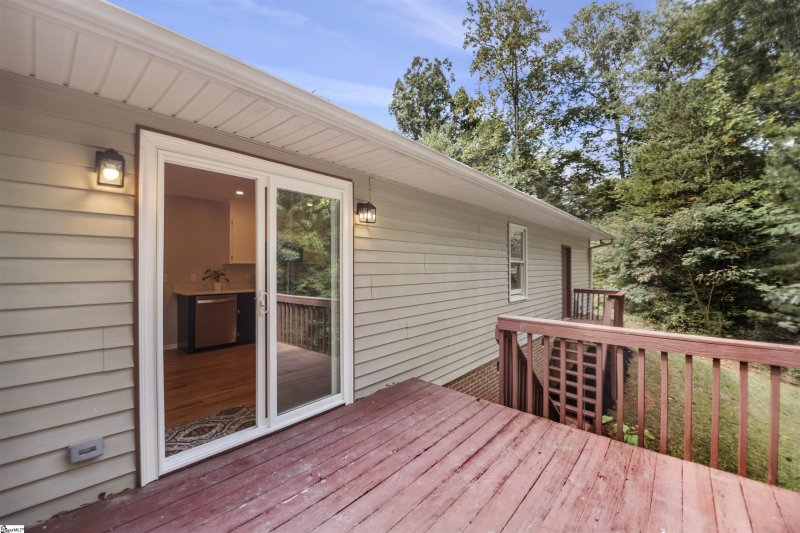 Property image 4 at 149 Pinetree Lane, Easley, SC 29642