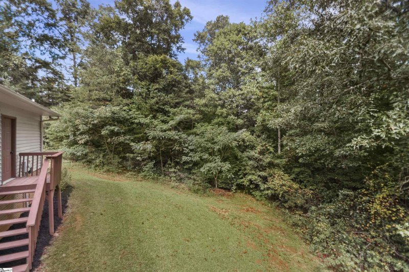 Property image 5 at 149 Pinetree Lane, Easley, SC 29642