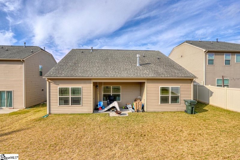 Property image 5 at 201 Penrith Court, Simpsonville, SC 29681