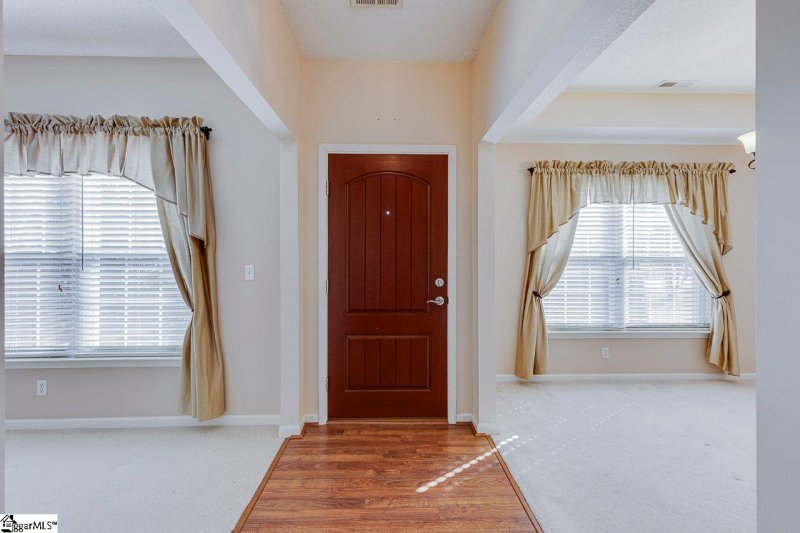 Property image 5 at 803 Palomino Court, Simpsonville, SC 29681