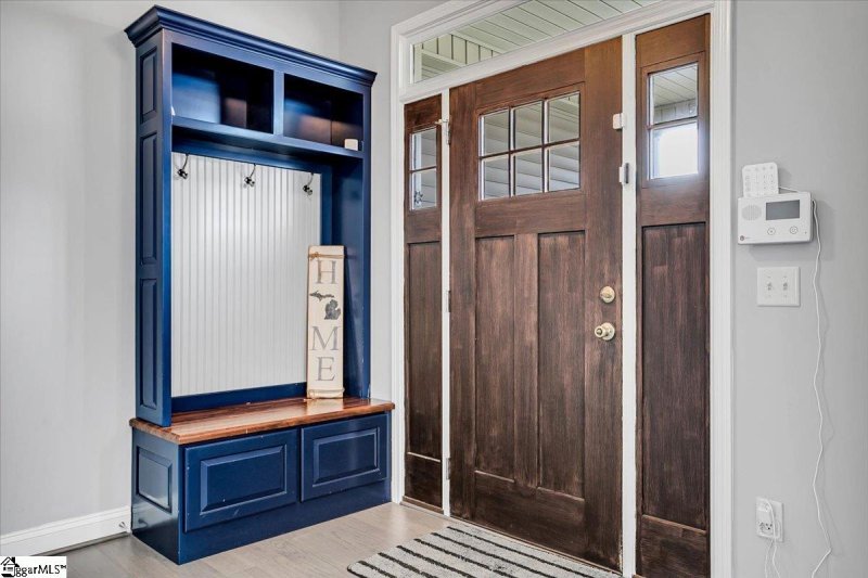 Property image 3 at 212 Willowgreen Way, Greer, SC 20651