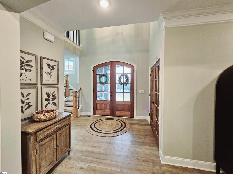 Property image 2 at 204 Golden Willow Court, Easley, SC 29642