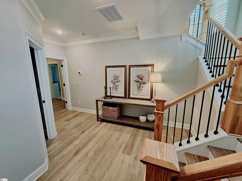 Property image 4 at 204 Golden Willow Court, Easley, SC 29642