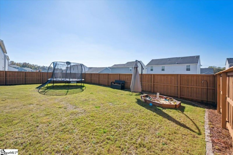 Property image 5 at 121 Bleckley Trail, Anderson, SC 29625