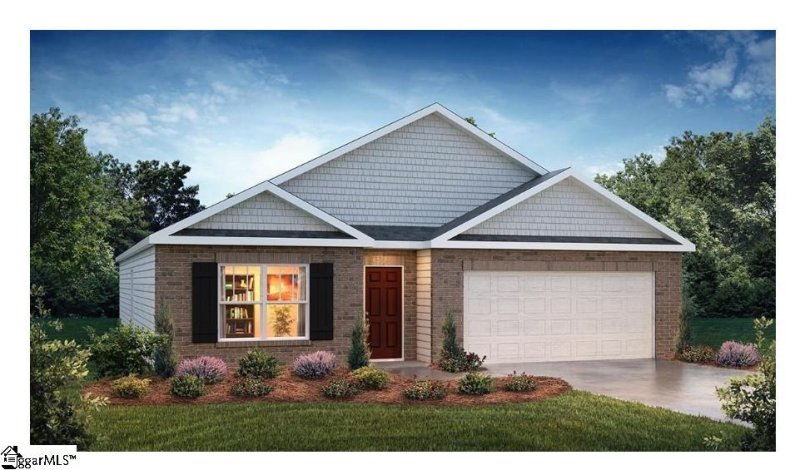 327 Arnison Road