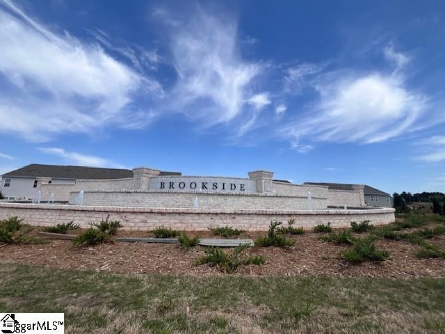 Property image 4 at 312 Ridge Climb Trail, Greer, SC 29651