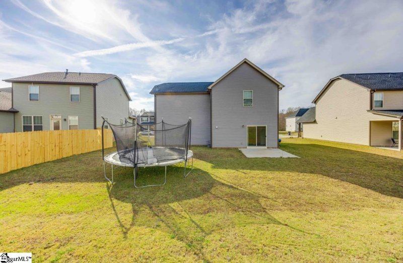 Property image 4 at 41 Cane Hill Drive, Piedmont, SC 29673