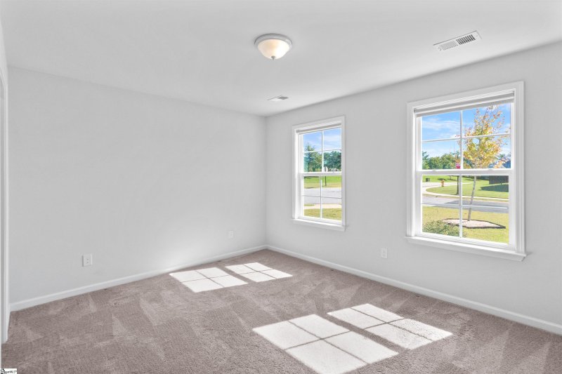 Property image 4 at 353 Whittier Street, Greenville, SC 29605