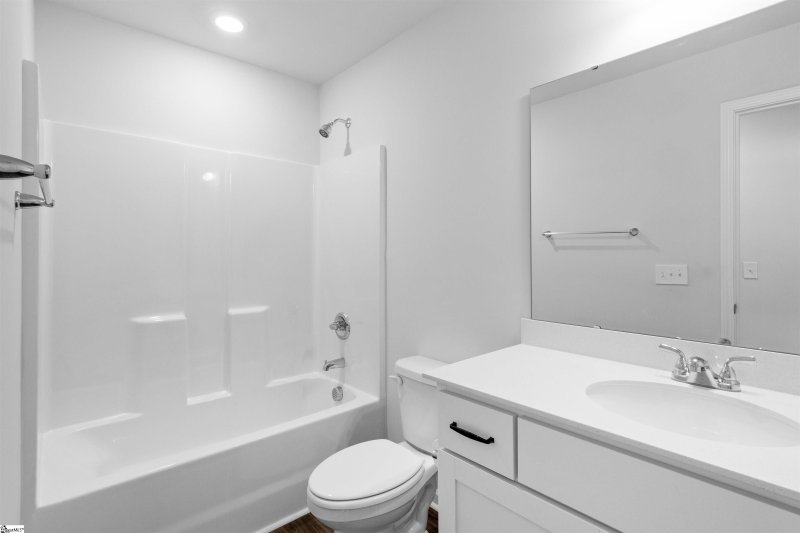 Property image 5 at 353 Whittier Street, Greenville, SC 29605