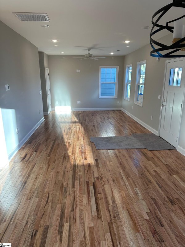 Property image 2 at 115 Joseph Mathis Way, Greenville, SC 29607