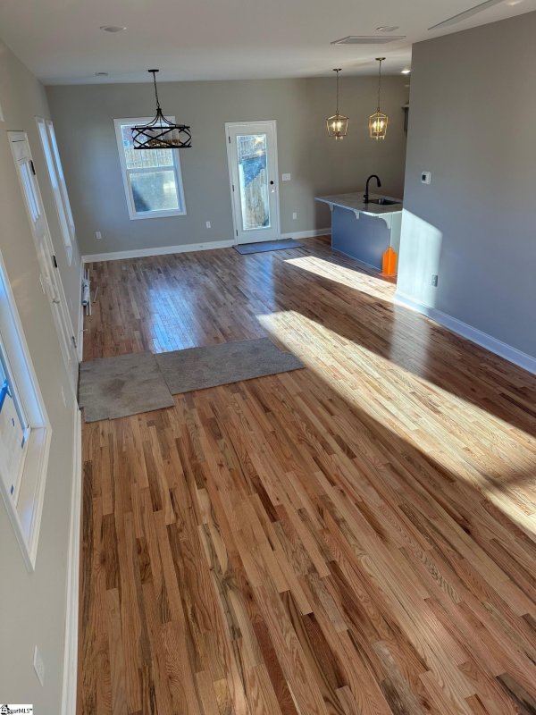 Property image 3 at 115 Joseph Mathis Way, Greenville, SC 29607